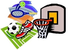Ilustracja do artykułu: Dofinansowanie sportu w 2016 roku