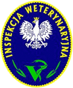 Ilustracja do artykułu: Informacja Powiatowego Lekarza Weterynarii