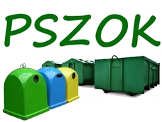 Ilustracja do artykułu: Rodzaje odpadów przyjmowanych w PSZOK w Bledzewie