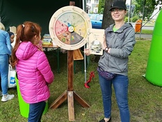 Ilustracja do artykułu: 'Doposażenie Celowego Związku Gmin CZG-12 w materiały i pomoce edukacyjne wykorzystywane podczas zajęć edukacji z dziećmi'