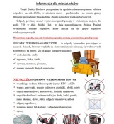 Ilustracja do artykułu: Zasady mobilnych zbiórek odpadów w 2020r