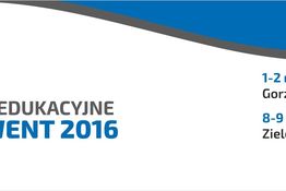 Ilustracja do artykułu: Targi Edukacyne Absolwent 2016