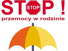 Ilustracja do artykułu: Aplikacja mobilna „Twój Parasol”