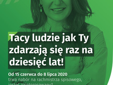 Ilustracja do artykułu: Powszechny Spis Rolny 2020