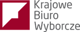 Ilustracja do artykułu: Spoty edukacyjno- informacyjne związane z Wyborami Prezydenta Rzeczypospolitej Polskiej w 2020 roku
