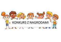 Ilustracja do artykułu:  Konkurs na plakat promujący Międzynarodowy Dzień Mediacji.