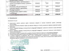 Ilustracja do artykułu: Oferta uproszczona na realizację zadania publicznego