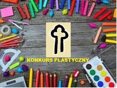 Ilustracja do artykułu: 'Bledzewskie spotkania z kulturą cystersów'