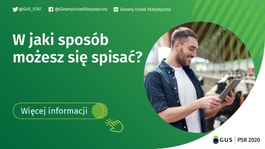 Ilustracja do artykułu: PSR 2020 - W jaki sposób możesz się sposać?