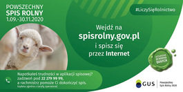 Ilustracja do artykułu: PSR 2020 - Instrukcja obsługi aplikacji do samospisu