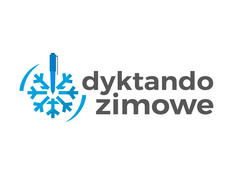 Ilustracja do artykułu: Dyktando Zimowe