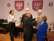Ilustracja do artykułu: Jubileusz