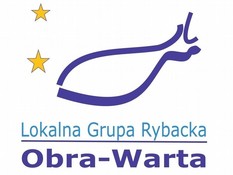 Ilustracja do artykułu: Pozyskanie kolejnych środków pomocowych na rzecz inicjatyw obywatelskich w Regionie Obra-Warta