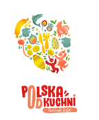Ilustracja do artykułu: Festiwal Kół Gospodyń Wiejskich „Polska Od Kuchni”