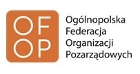Ilustracja do artykułu: Wysłuchania publiczne w sprawie koncepcji nowego budżetu UE w Polsce! Daj się wysłuchać!