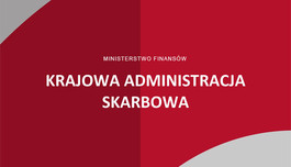 Ilustracja do artykułu: Od 1 czerwca cudzoziemcy mogą wystąpić o nadanie PESEL do celów podatkowych