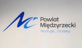 Ilustracja do artykułu: Zdalna obsługa z zakresu rejestracji pojazdów w Starostwie Powiatowym w Międzyrzeczu
