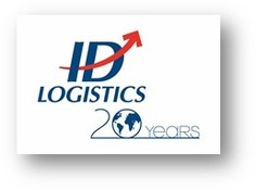 Ilustracja do artykułu: ID Logistics - rekrutacja