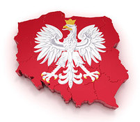 Ilustracja do artykułu: Majówka 2016
