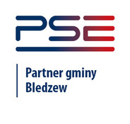 Ilustracja do artykułu: Gmina Bledzew laureatem programu „WzMOCnij swoje otoczenie”