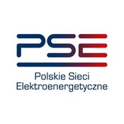 Ilustracja do artykułu: Nasza Gmina wygrała w programie „WzMOCnij swoje otoczenie”