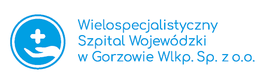 Ilustracja do artykułu: Rehabilitacja szansą na aktywność zawodową