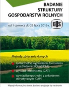 Ilustracja do artykułu: Informacja GUS