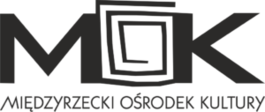 Ilustracja do artykułu: Zaproszenie do udziału w Lubuskim Konkursie Fotograficznym PRO ARTE