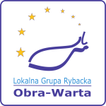 Ilustracja do artykułu: Rybacki Program Stypendialny