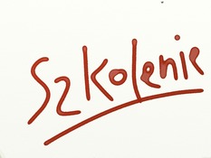 Ilustracja do artykułu: Szkolenie dla rolników na temat: „Dokumentacja  w zakresie nawożenia azotem i obowiązek posiadania planu nawożenia”