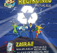 Ilustracja do artykułu