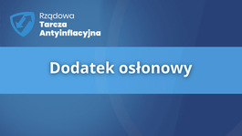 Ilustracja do artykułu