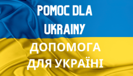 Ilustracja do artykułu: Ważny komunikat!