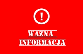 Ilustracja do artykułu: Nowy wzór wniosku o świadczenie pieniężne za zapewnienie zakwaterowania i wyżywienia obywatelom Ukrainy