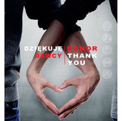 Ilustracja do artykułu: Europejski Dzień Donacji i Transplantacji - 08.10.2022 r. 