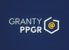 Ilustracja do artykułu: GRANTY PPGR – PODPISANIE UMÓW