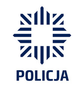 Ilustracja do artykułu: Komunika Policji dot. zmiany organizacji ruchu 