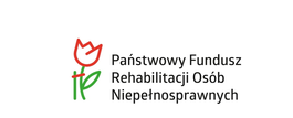 Ilustracja do artykułu: OŚRODEK WSPARCIA I TESTÓW W ŚWIEBODZINIE