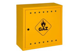 Ilustracja do artykułu: DOPŁATY DO OGRZEWANIA GAZEM – „REFUNDACJA PODATKU VAT”!!!!