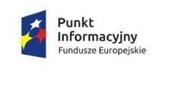 Ilustracja do artykułu: Mobilny Punkt Informacyjny w Bledzewie, 23.02.2023 r.