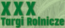 Ilustracja do artykułu: Targi Rolnicze Glisno 20-21 maja 2023 r.