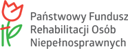 Ilustracja do artykułu: PAŃSTWOWY FUNDUSZ REHABILITACJI OSÓB NIEPEŁNOSPRAWNYCH