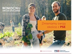Ilustracja do artykułu: W Popowie będzie nowe boisko do piłki plażowej!