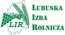 Ilustracja do artykułu: Wybory do Izb Rolniczych 2023 - Uchwała KRIR w sprawie zarządzenia wyborów do walnych zgromadzeń izb rolniczych