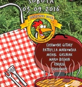 Ilustracja do artykułu: Zaproszenie z Deszczna