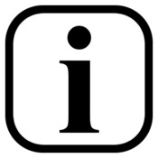 Ilustracja do artykułu: Informacja