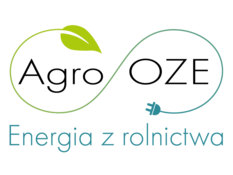 Ilustracja do artykułu: Seria 10 darmowych szkoleń dla rolników, inwestorów i przedstawicieli administracji publicznej dotyczących funkcjonowania biogazowni rolniczych w Polsce.