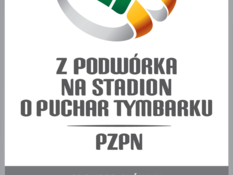 Ilustracja do artykułu: Ruszają zapisy do 17. edycji turnieju Z Podwórka na Stadion o Puchar Tymbarku