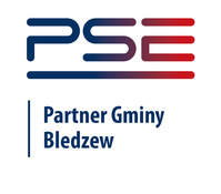 Ilustracja do artykułu: W Popowie jest już nowe boisko do piłki plażowej!