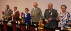 Zdjęcie z galerii: Jubileusz